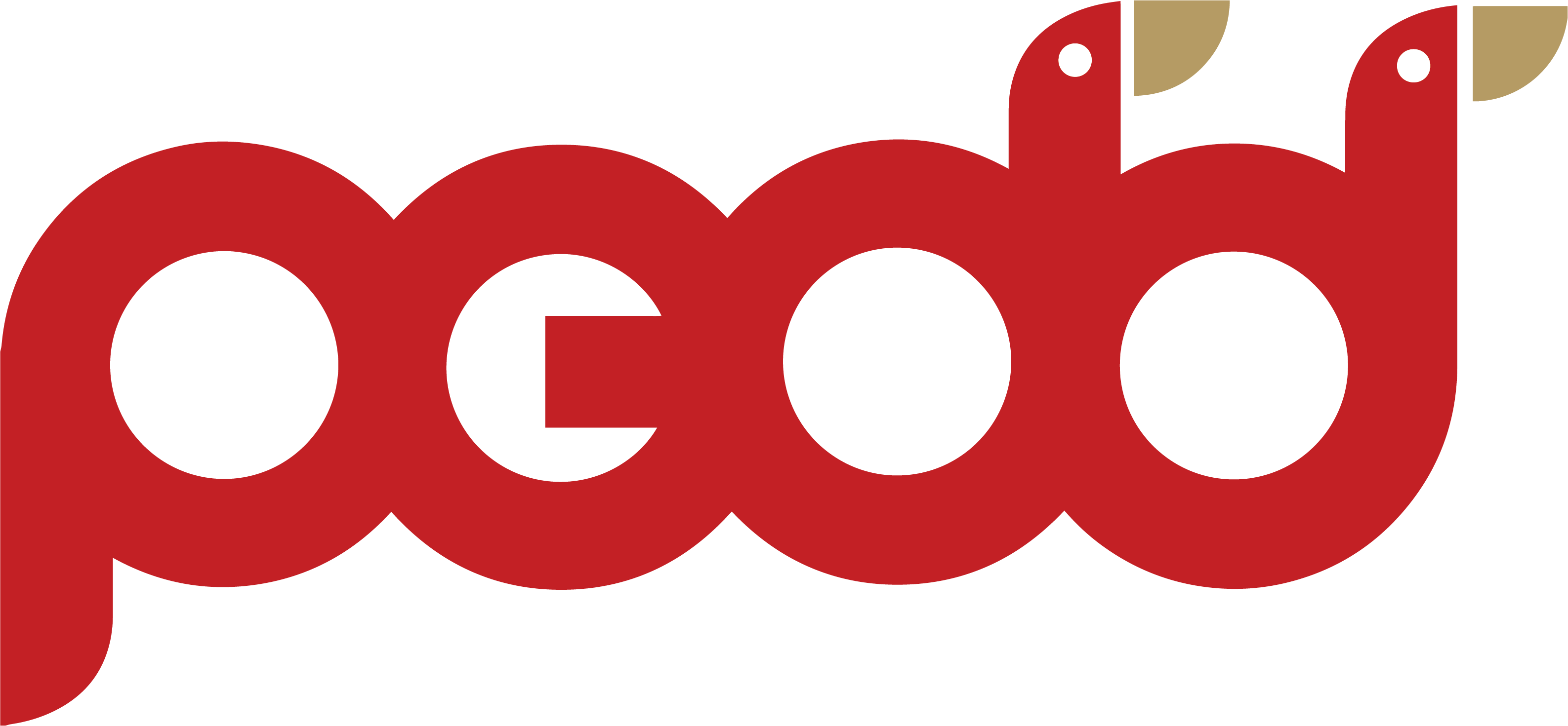branding logo